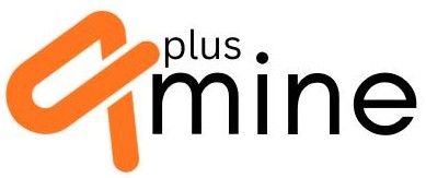 PlusMine